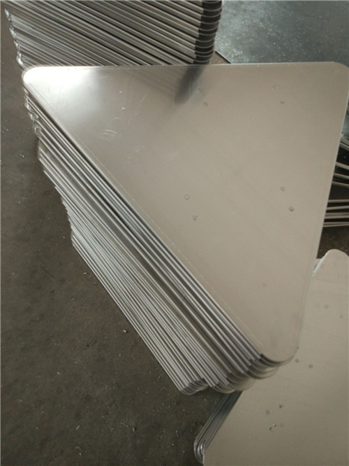 路標(biāo)牌