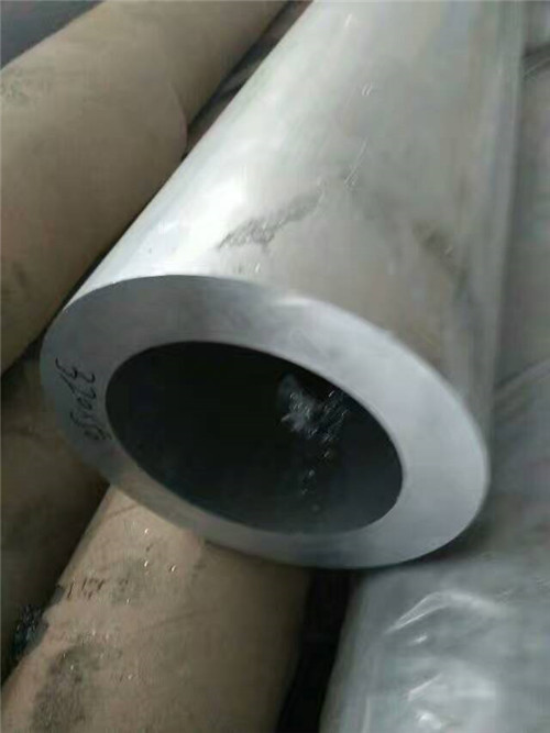 鋁管
